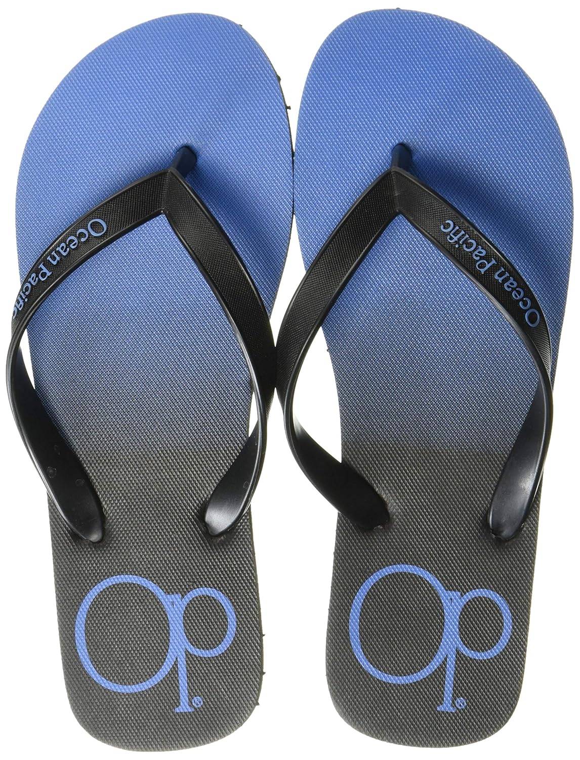 op mens flip flops
