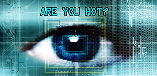 Are You Hot?