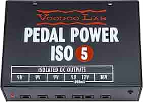 美品　VOODOO LAB プリアンプ 0813140001345_3_l.jpg