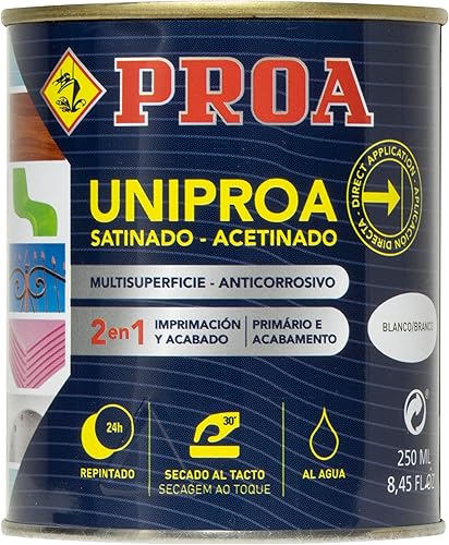 Imprimación adherente para azulejos y superficies difíciles