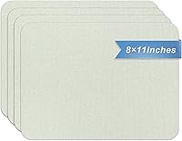 Vista 30 de Azobur Parches termoadhesivos de tela de nailon de 2.4" x 60", Cinta adhesiva tenaz impermeable, parche termoadhesivo para tienda de campaña, ropa