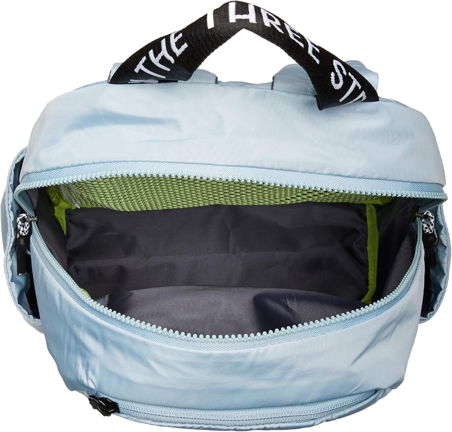 adidas Women's VFA Backpack, Ash Grey, ONE SIZE