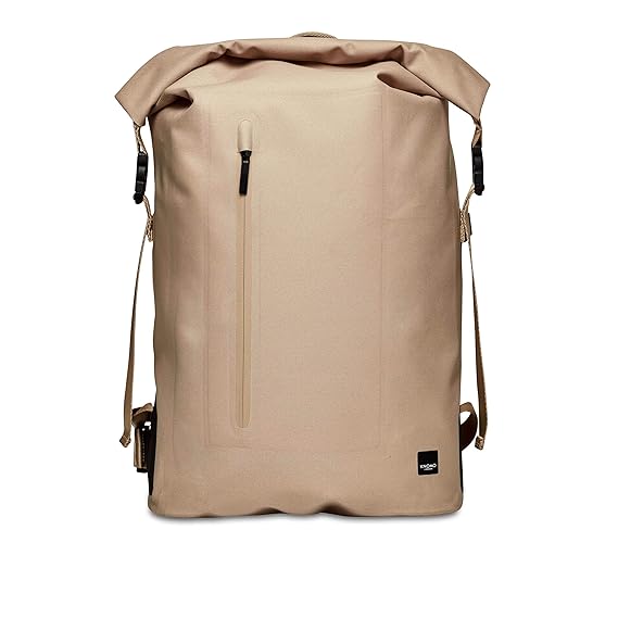 knomo backpack amazon