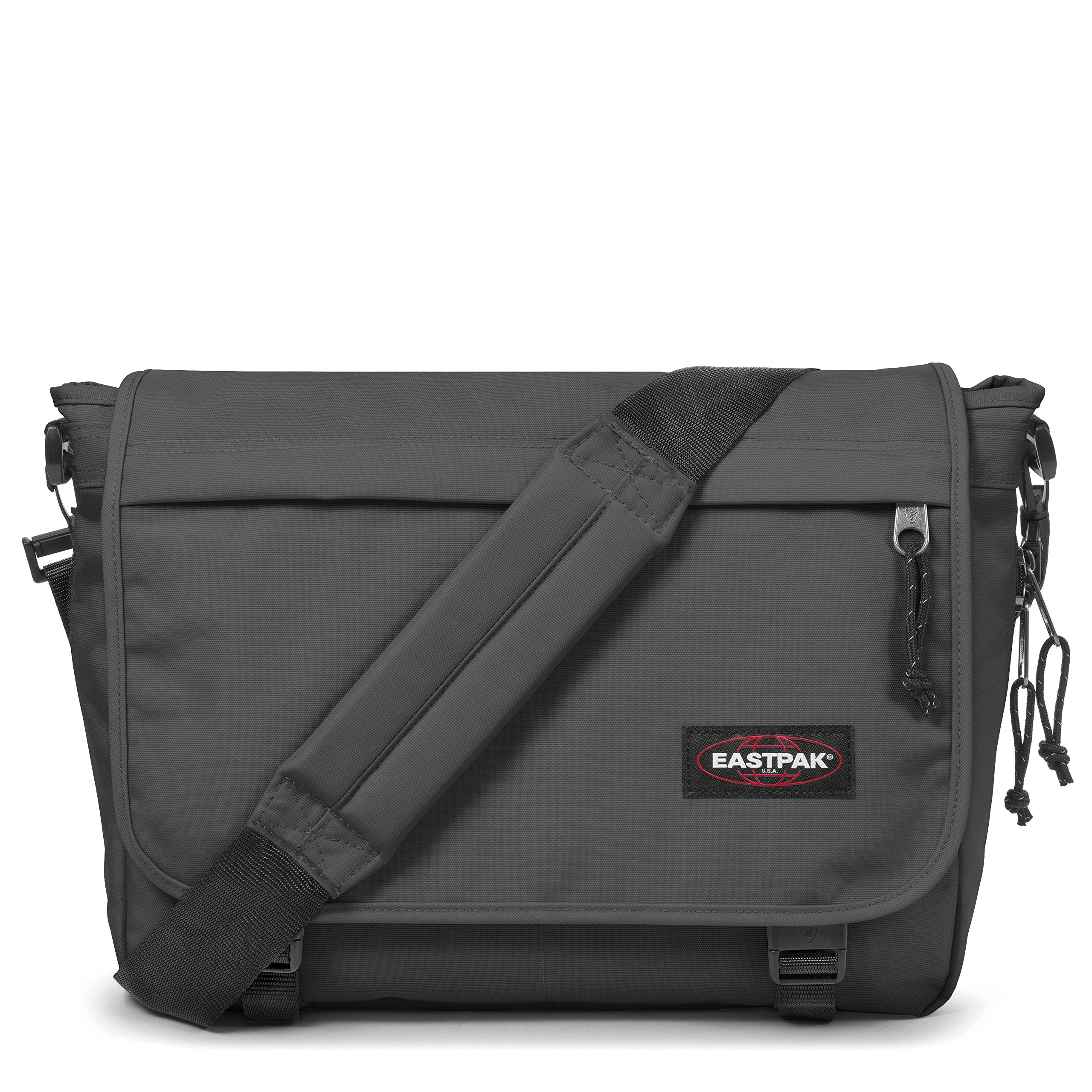 Eastpak DELEGATE Umhängetasche