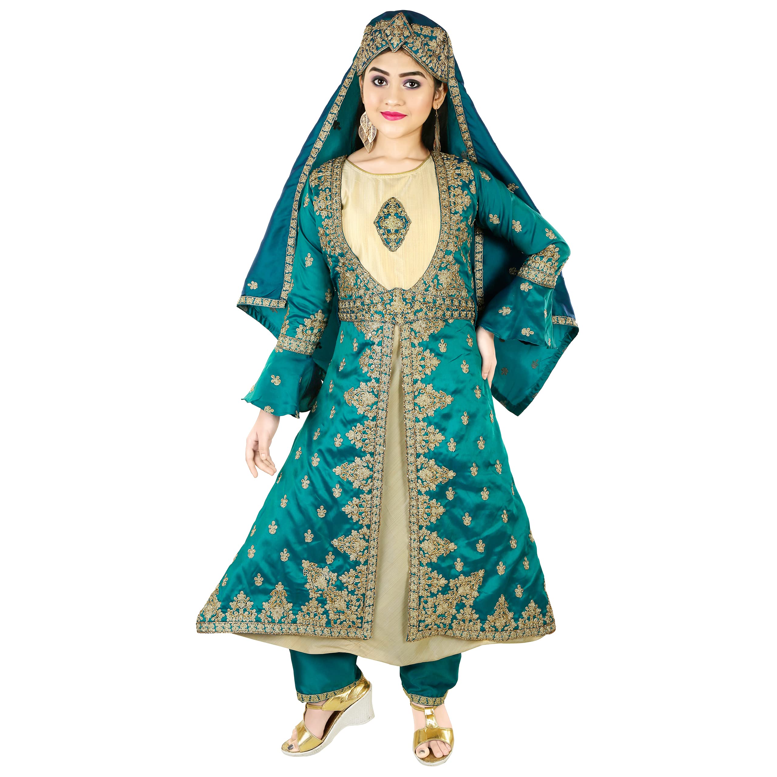 halima sultan dress design Halima Sultan Dress