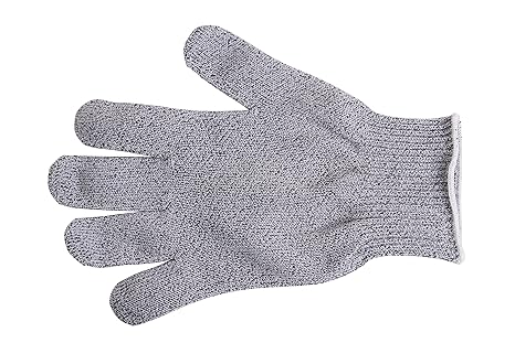 MercerMax Cut Glove, Extra Large