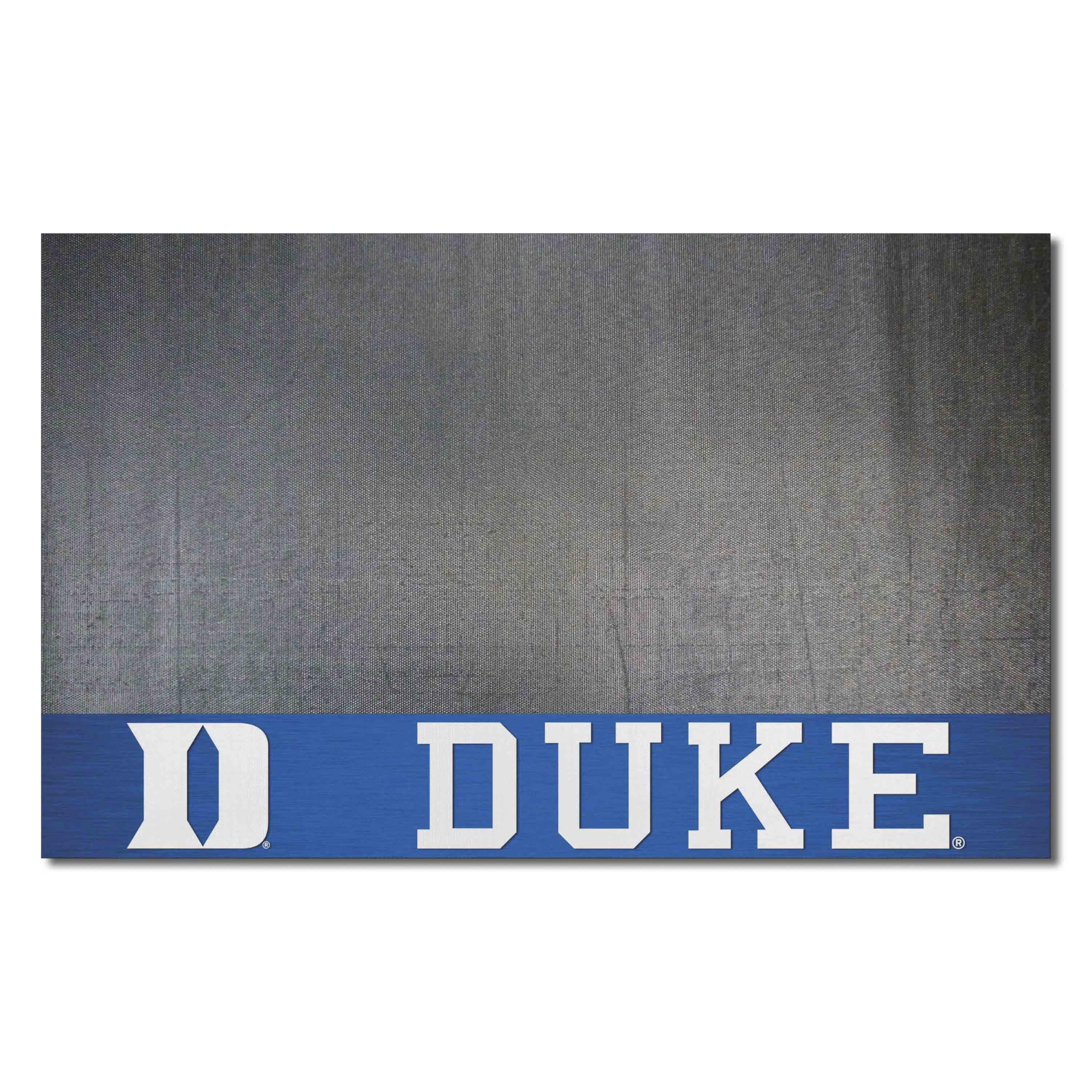 FANMATS NCAA Womens Grill Mat