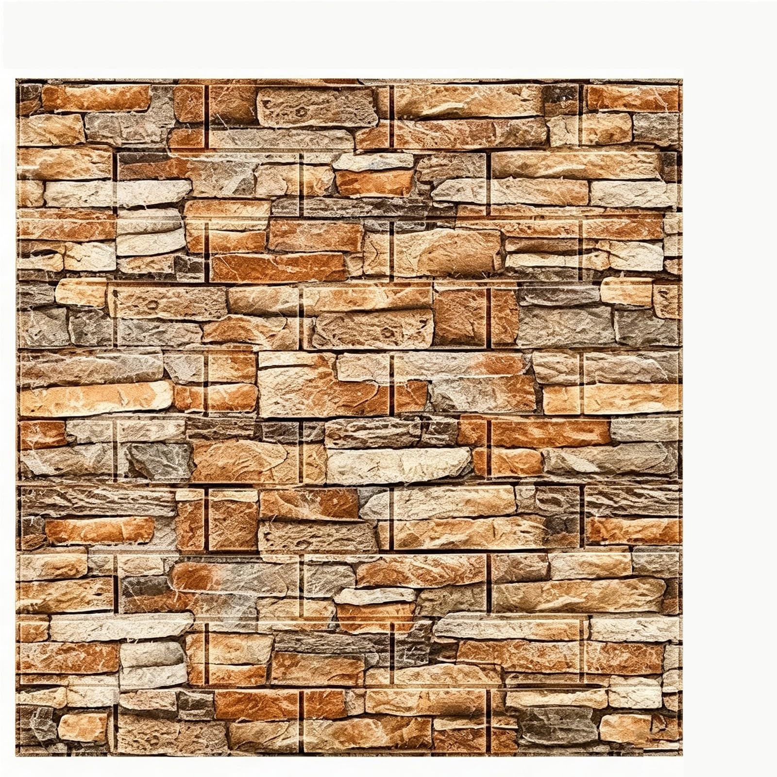 Zynqra K Self Adhesive Wallpaper,Modern Peel And Stic,And Stic Removable Contact Paper Wallpapers For Cabinet Bedroom And Bathroom 27.6"X30.3"(K)