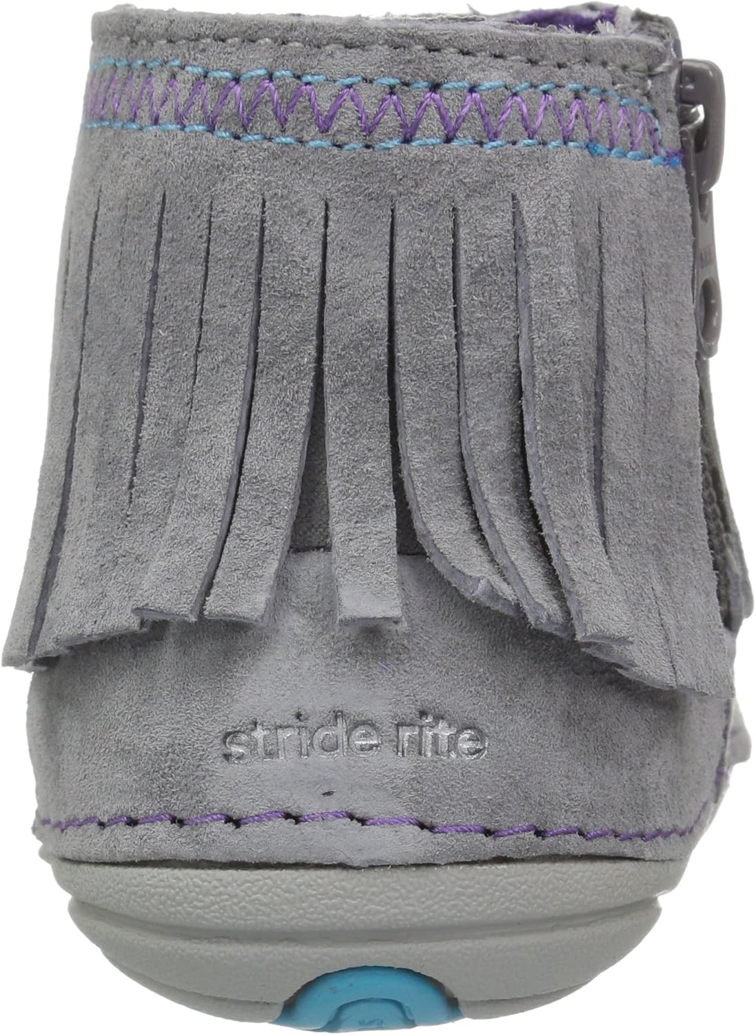 Stride rite soft motion tasha boot Clearance