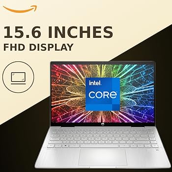 中古 HP PAVILION SSD128GB HDD1000GB（No.13） HP Pavilion x360, 13th Gen Intel Core i5-1335U (16GB DDR4