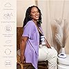 Product Photo 7
