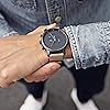 Product Photo 5