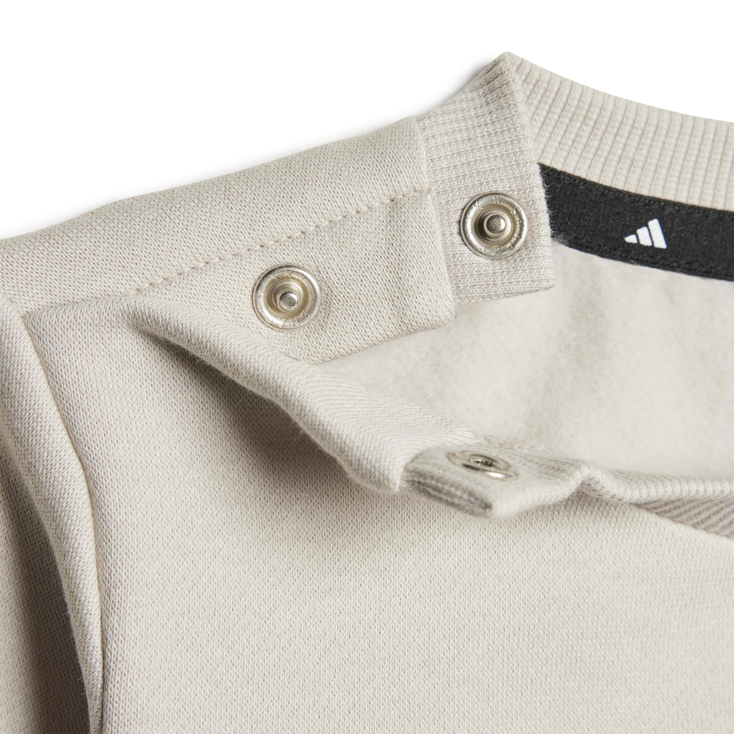 adidas Tutina unisex per bambini, 18-24 mesi