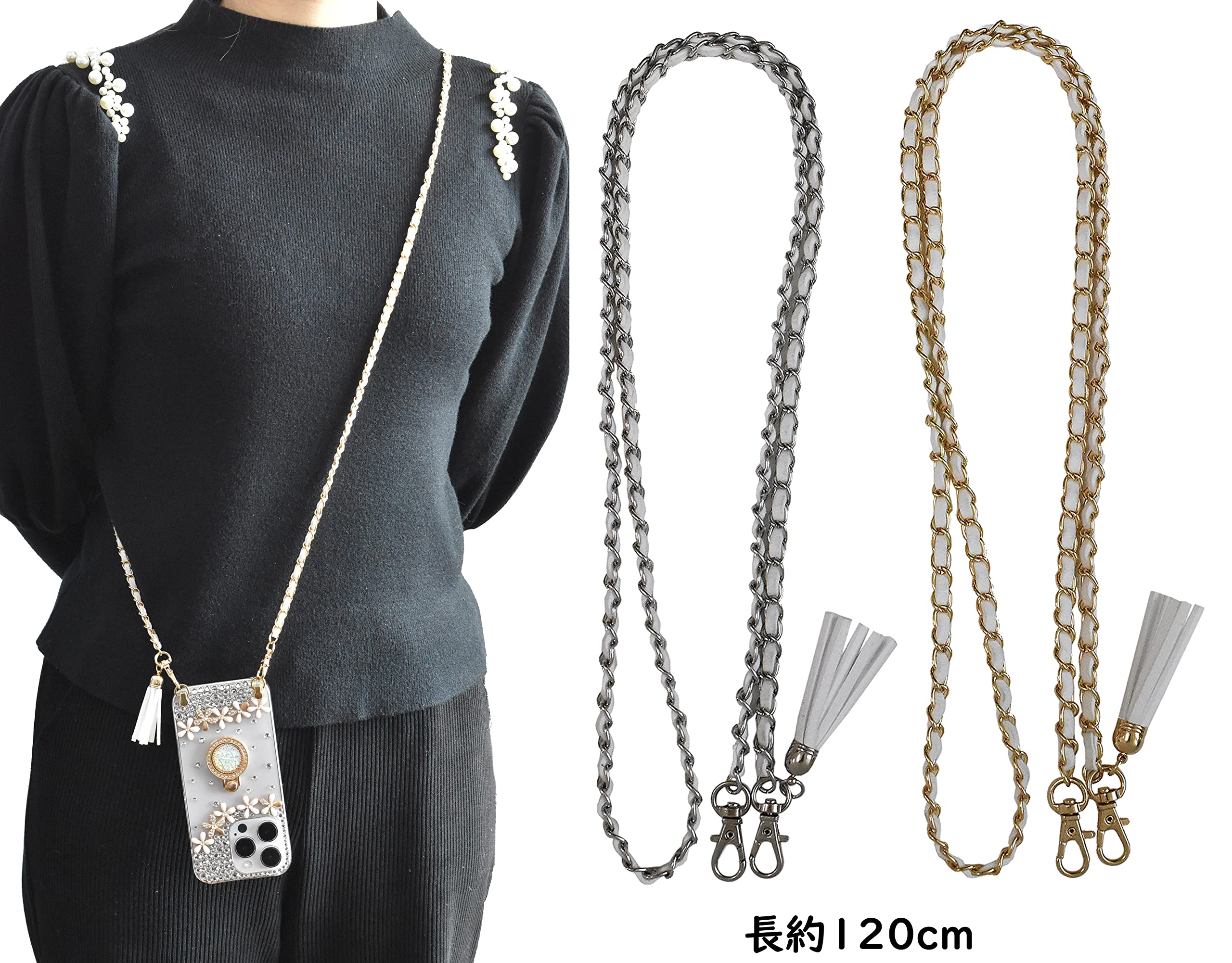 値下‼️携帯デコレーション de216.jpg