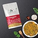 Organature Whole Methi (Fenugreek) 850 gram - Natural Dried & Indian Spices & Masala | Methi Dana, Whole Fenugreek Seeds, No Artificial Colours And Preservatives gallery image