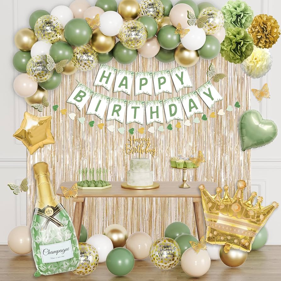 Free! series Birthday Decoration ポーチ Free! series Birthday Decoration ポーチ