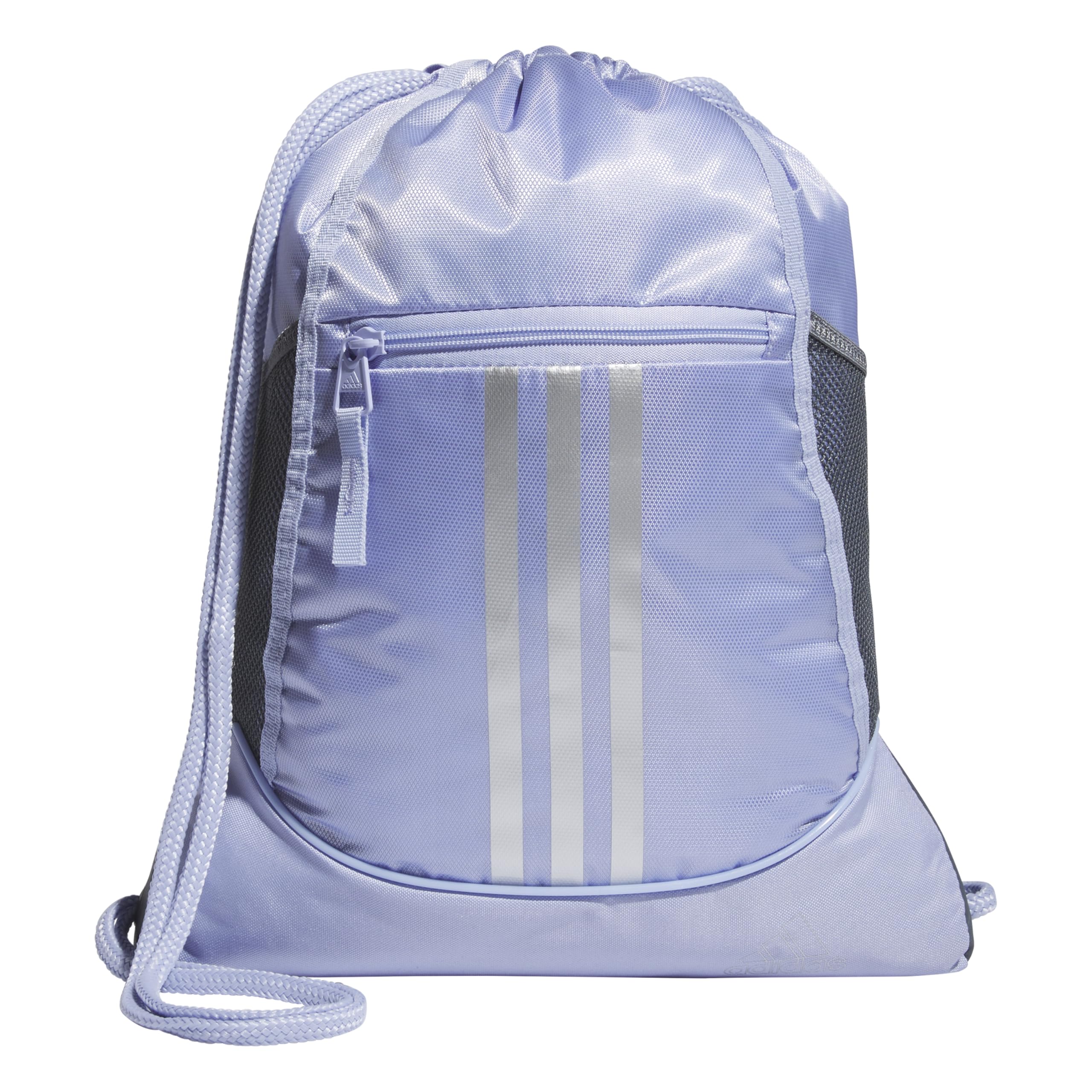 nike blue grey backpack SB - Heritage Mike Bucca Baby Bull Cackalacky Net Size:Size 1.5x1x1m Whether theyre heading to