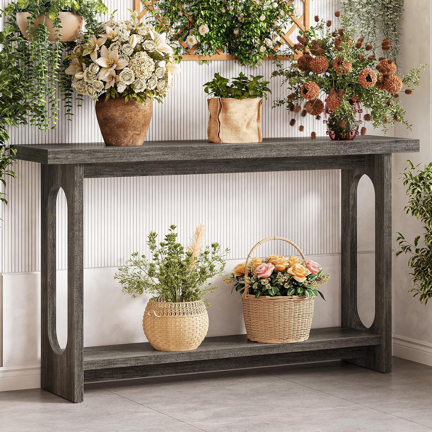 Prime Time Deals Brought To Your Area!