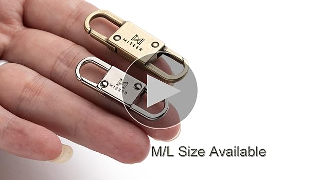 小物 Cholos locker clip 小物 Cholos locker clip Amazon.com: Mizeer Anti Theft Zipper Clips