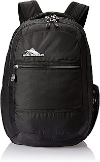 sierra mountain backpack