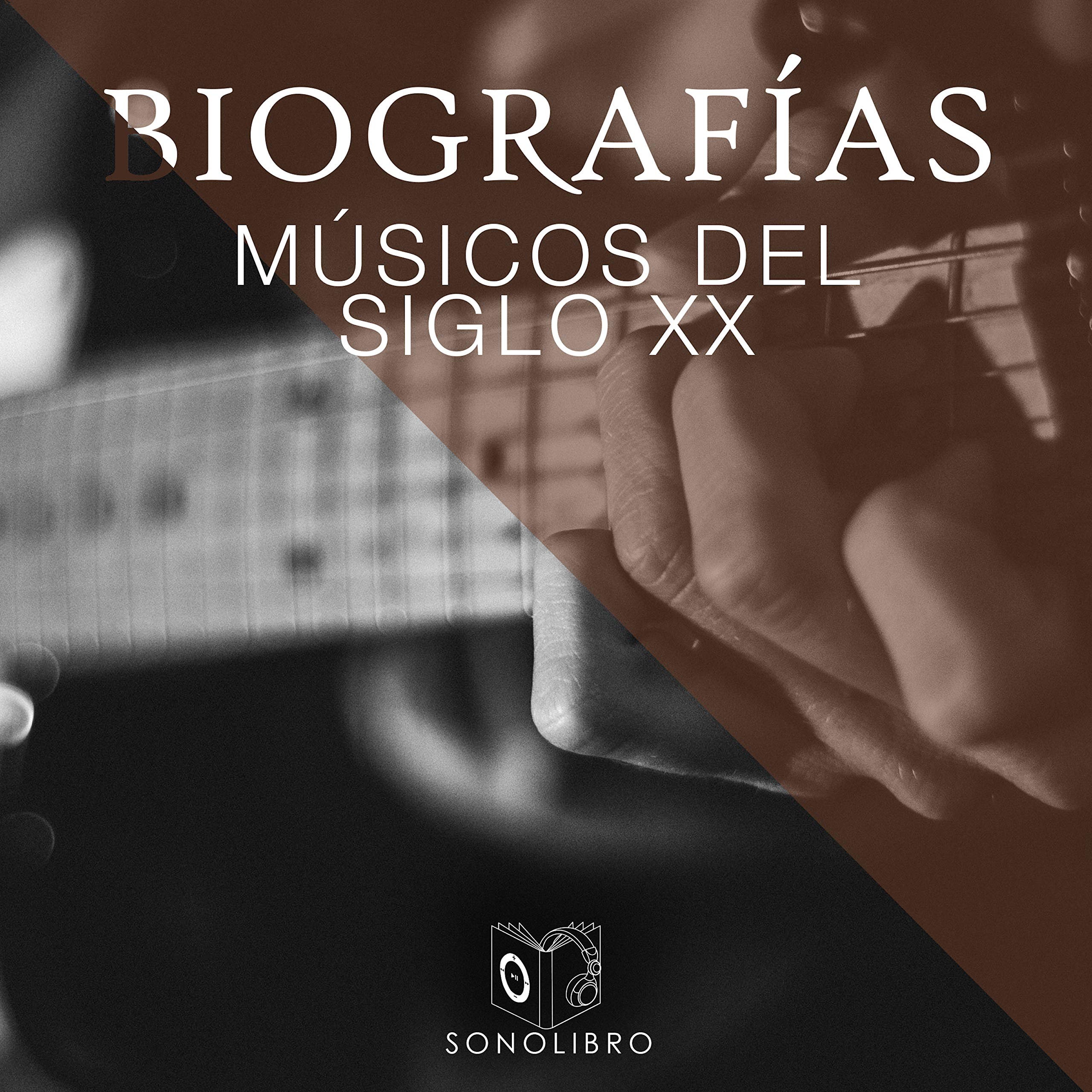 Heberto Gamero Contín