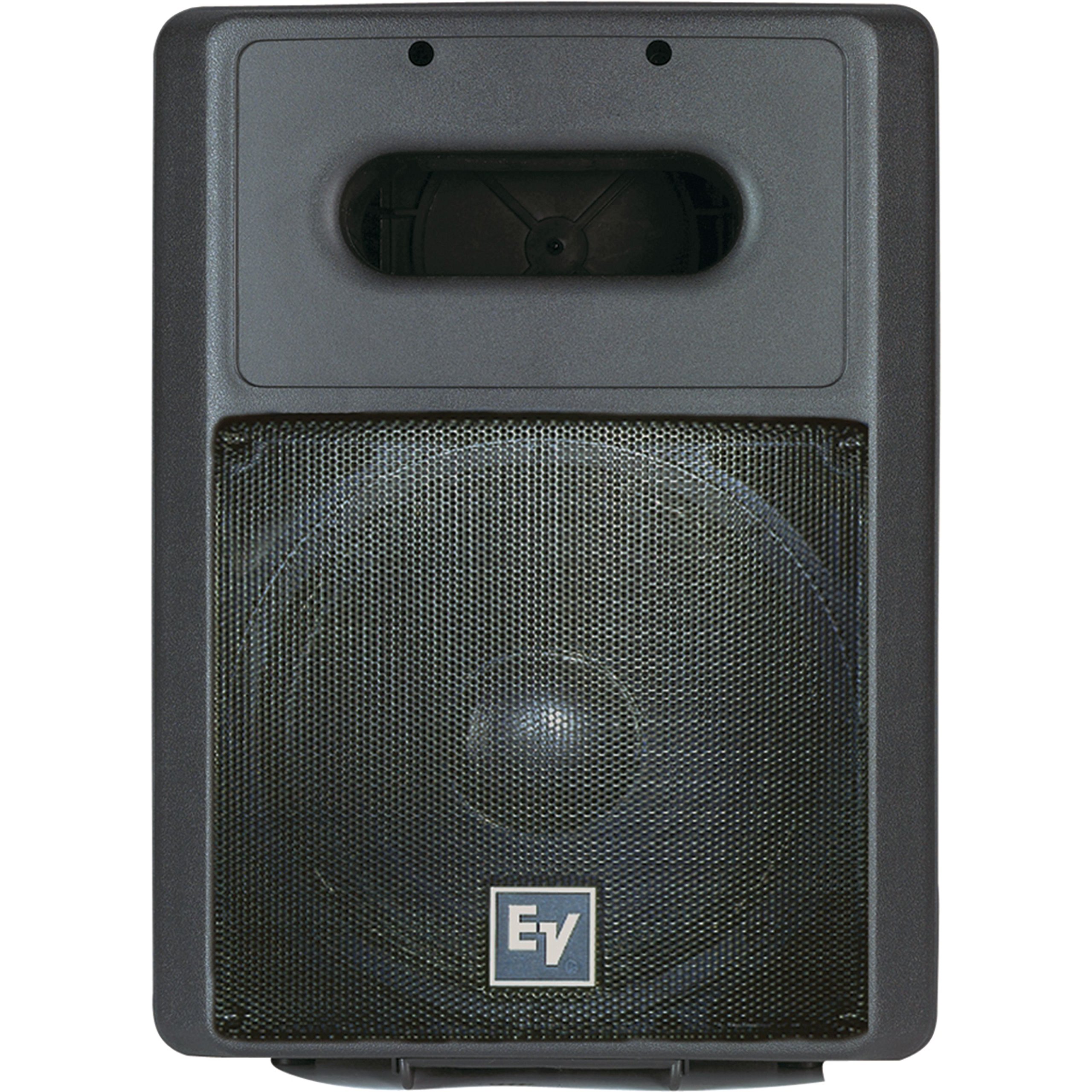 Amazon.com: Electro-Voice Sb122 12