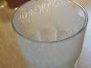 Organic Milk Kefir Grains - Live Culture from Naturally Harmonious EcoSystems
