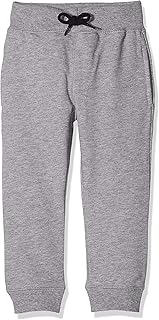 Name It Baby,Clothing,Baby Boys 0-24m,Trousers NAME IT Baby Boys Nkmsweat Pant Bru Noos Tracksuit Bottoms