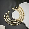 Product Photo 7
