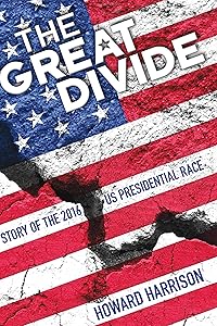 The Great Divide