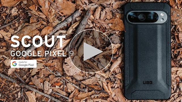 Google Pixel9 Pro XL 16GB/256GB UAGケース付 s-l400.jpg