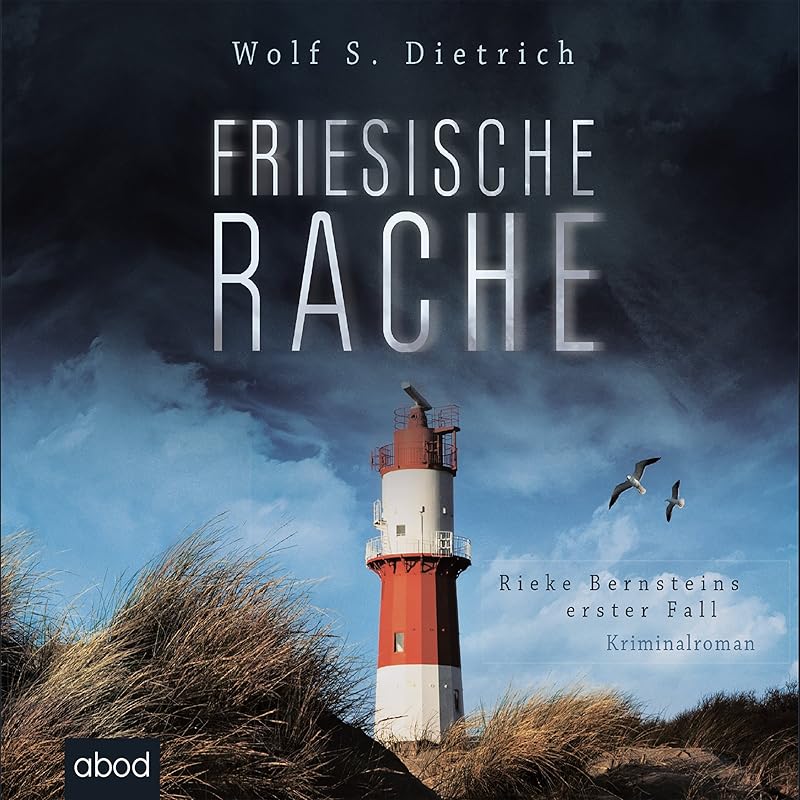 cover-image