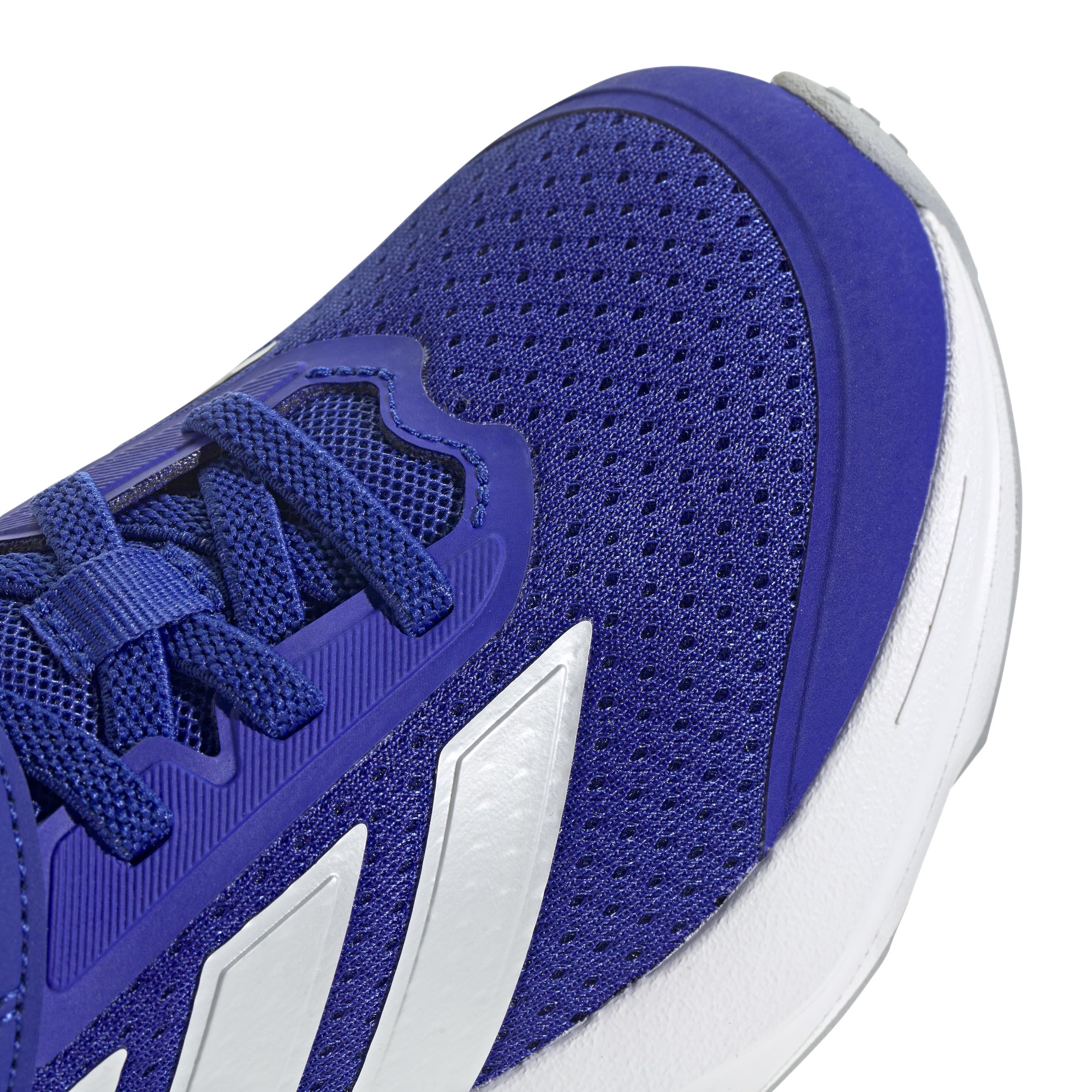 adidas Kids' Chaussure Duramo SL Enfants