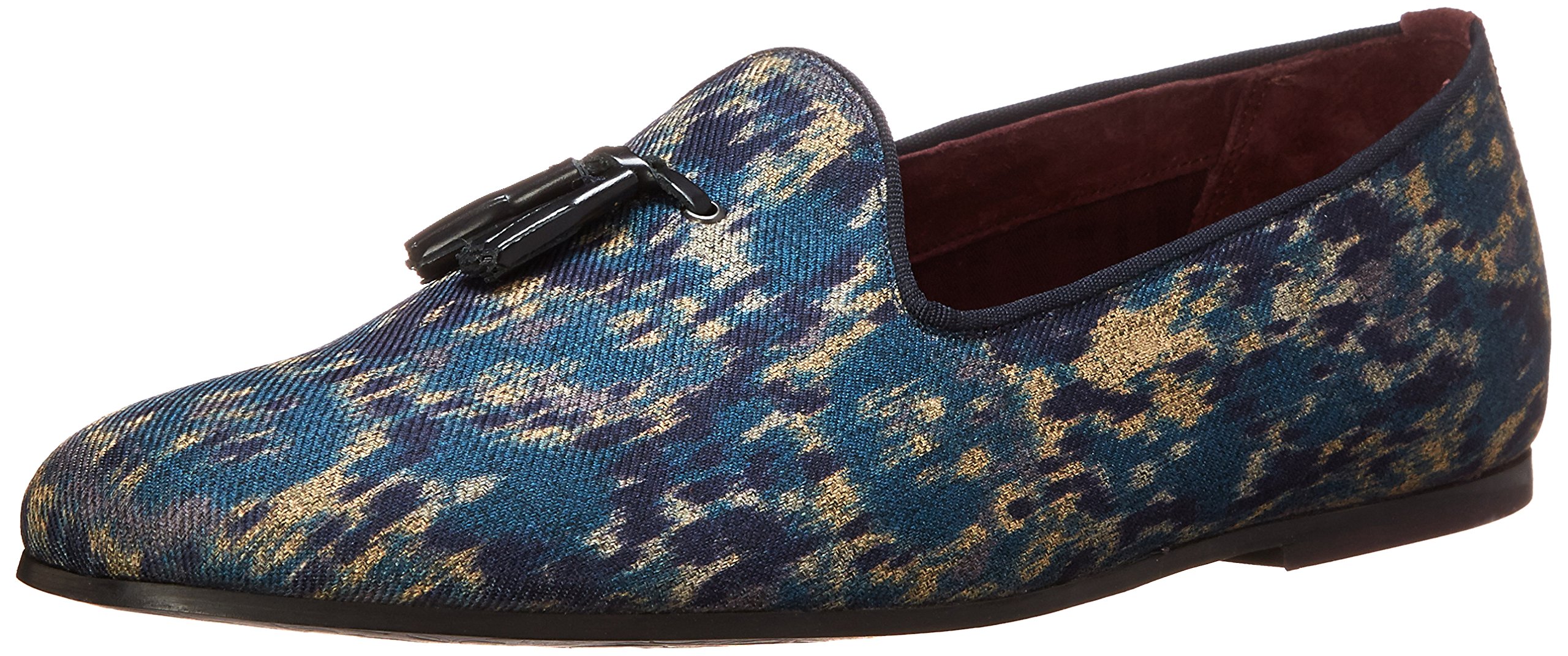 Ted Baker Men's Oliie Slip-On Loafer