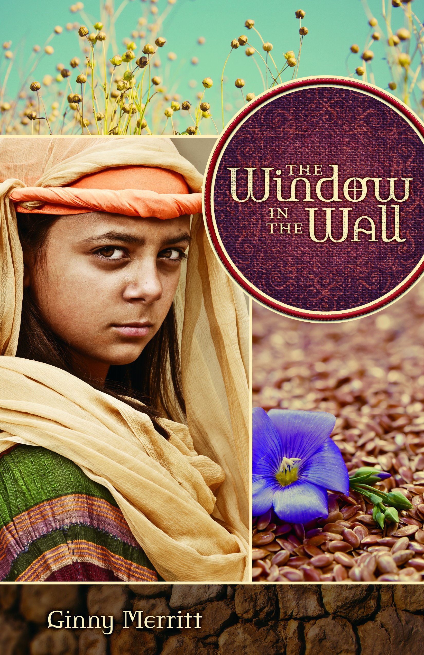 The Window in the Wall-image-8