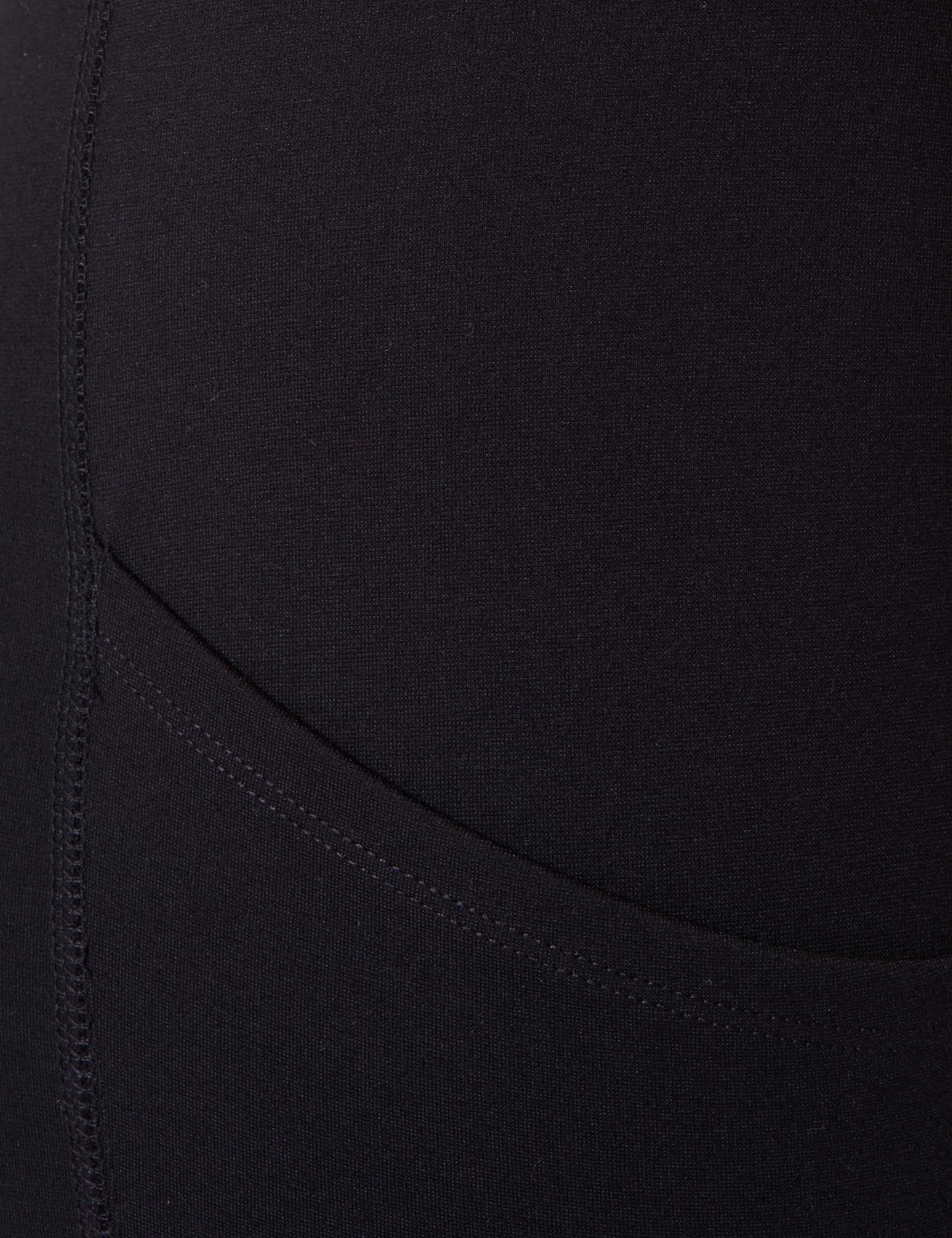 Dickies - Leggings con Tasche, Pantaloni Casual Donna