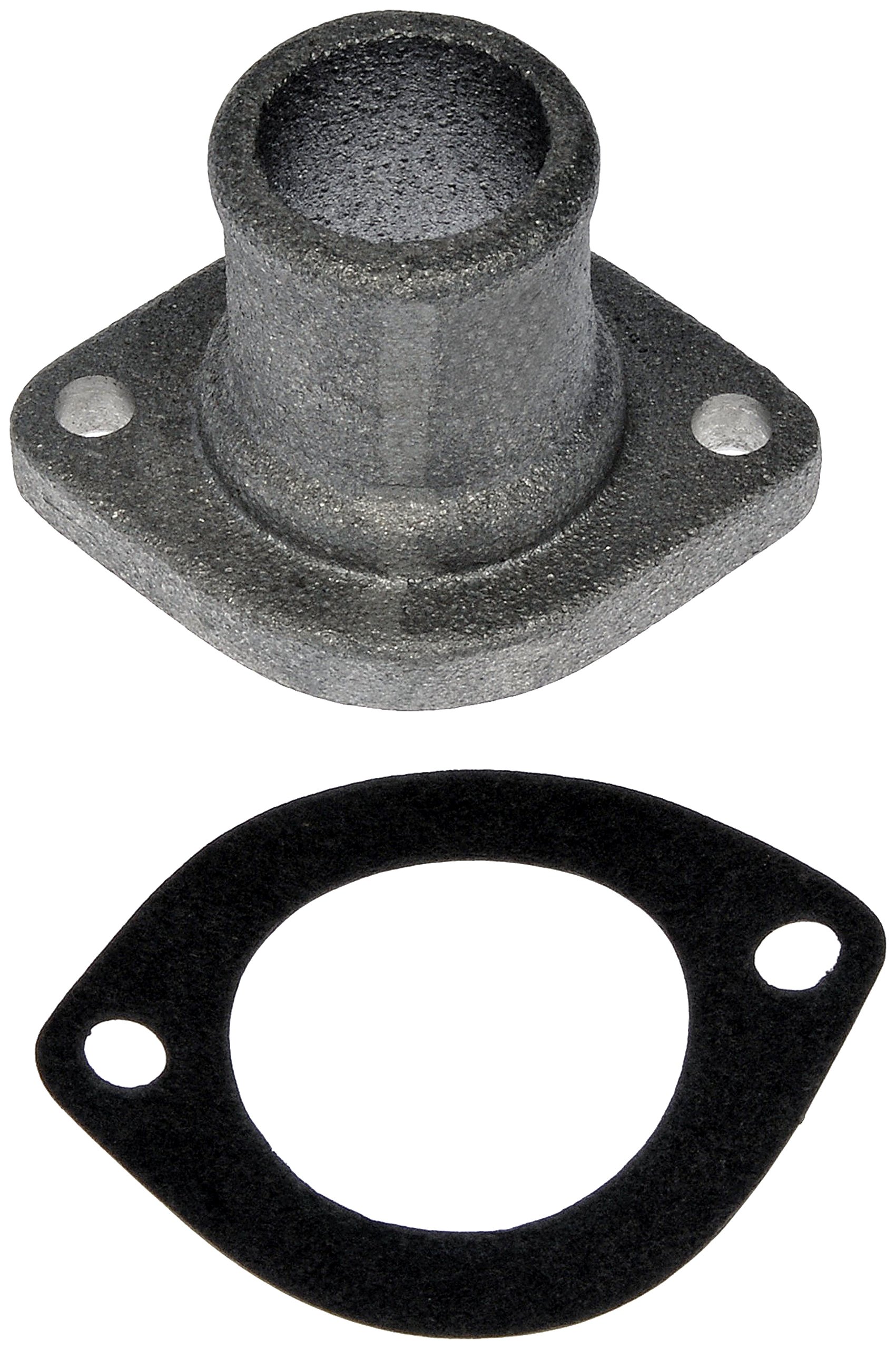 Dorman 902-1035 Engine Coolant Thermostat Housing