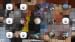 My House Sounds and Ringtones