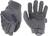 Mechanix Wear M-Pact Gloves Black/Grey l