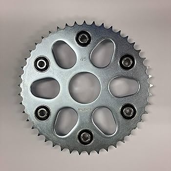 【シングル販売】プリズムスター 27種45枚 コンプセット Z.VEX BOX OF ROCK Vexter Series [VL111]【神戸店在庫】 - 中古