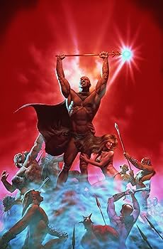 Amazon.co.jp | HEAVY METAL DVD・ブルーレイ