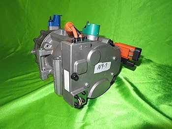 は Barney's Water Fun : Free Download, Borrow, and Streaming