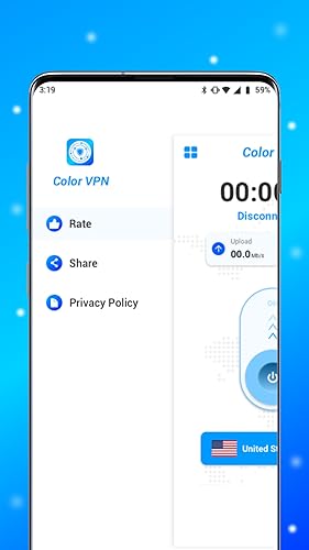 COLOR VPN MASTER ULTRA