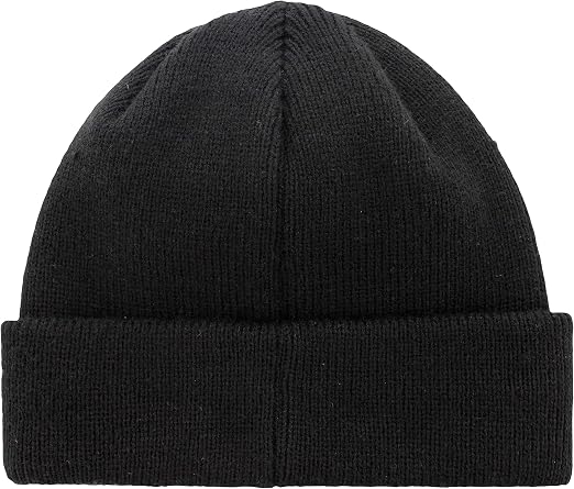 adidas Originals Men's Trefoil Beanie 