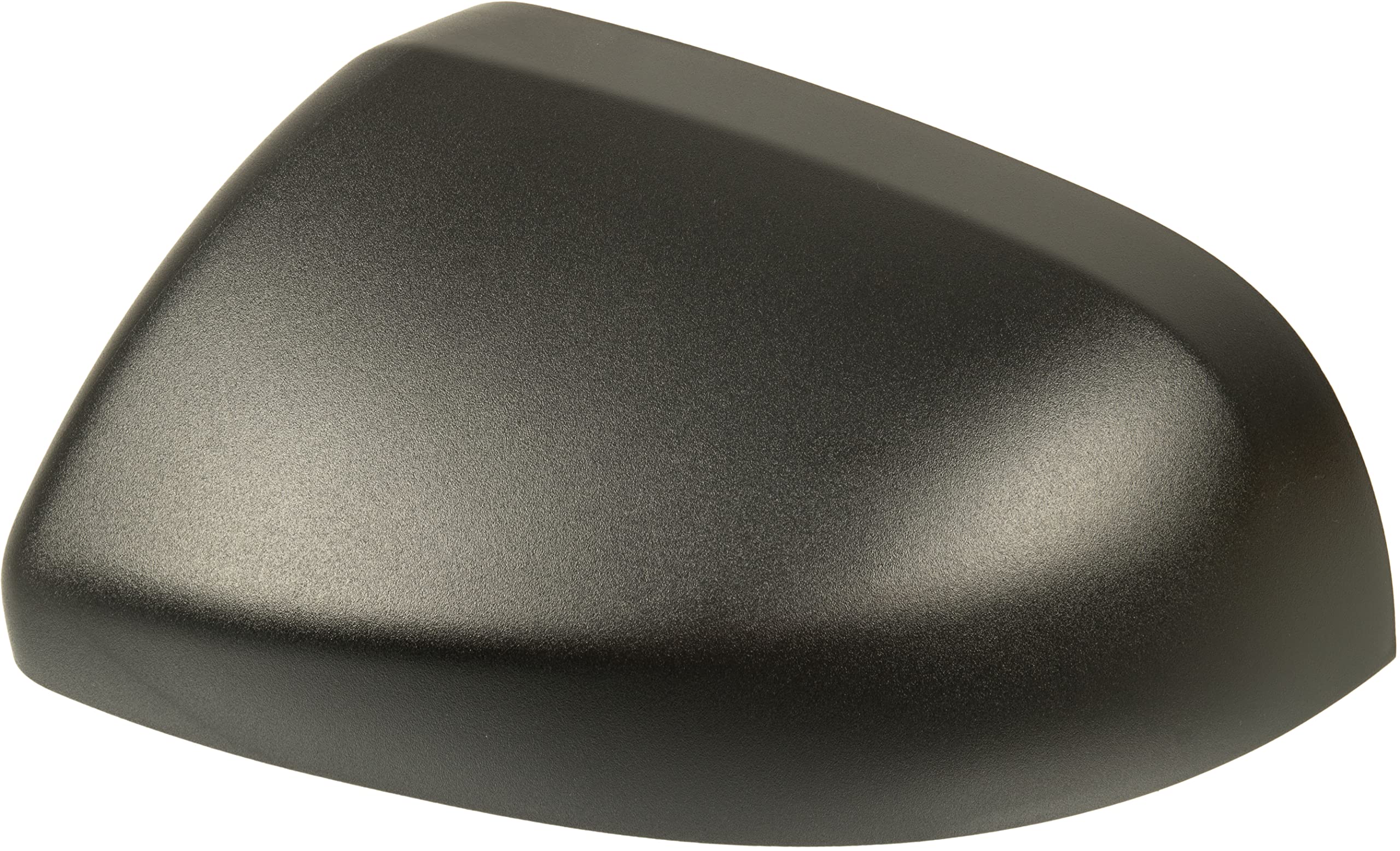 Taros Trade 270760 Coque de rétroviseur gauche, Texturé