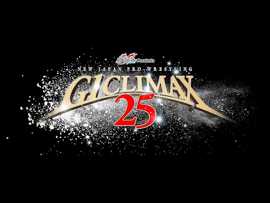 G1 CLIMAX 2015〈3枚組〉DVD Amazon.com: Wrestling(N.J.W.) - G1 Climax 2015 (3DVDS