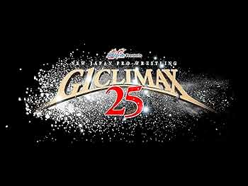 DVD 新日本プロレス G1 CLIMAX 2015〈3枚組〉 Amazon.co.jp: G1 CLIMAX 2015 [DVD] : オカダ・カズチカ, 棚橋