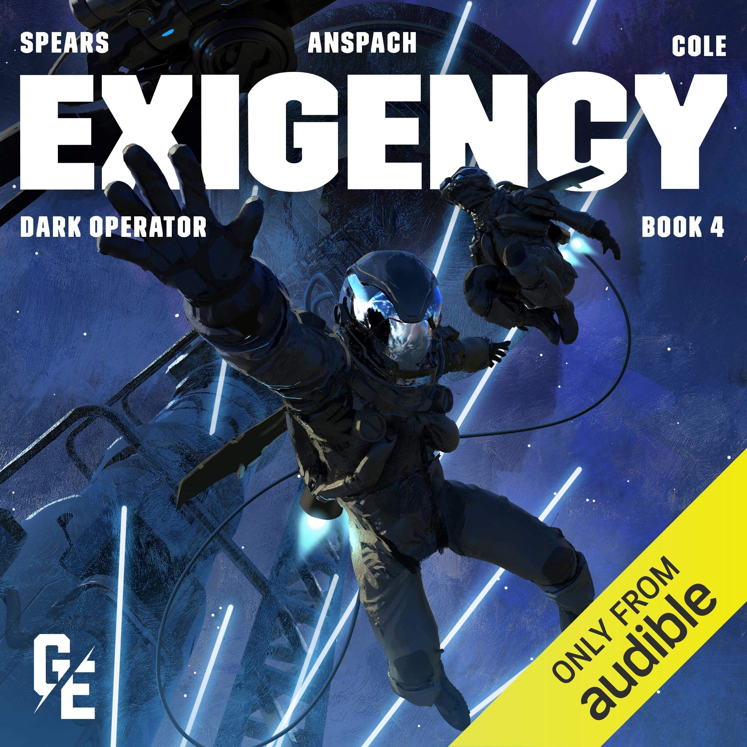 Exigency