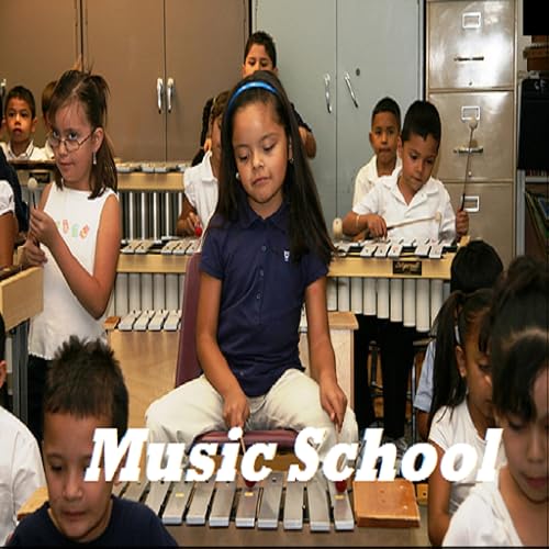 Music School