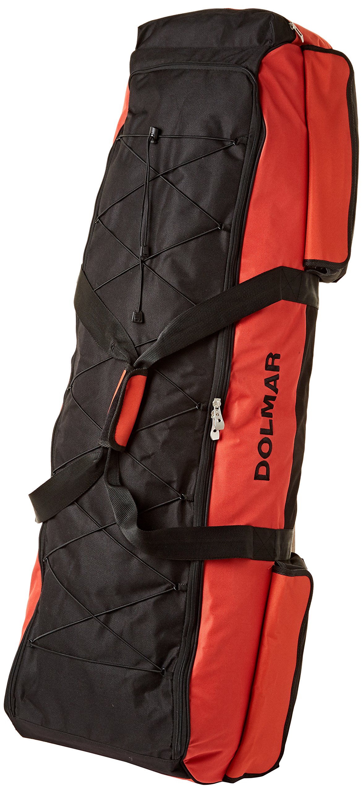 Makita 195639-3 - Bolsa de transporte para sistema Multifunción